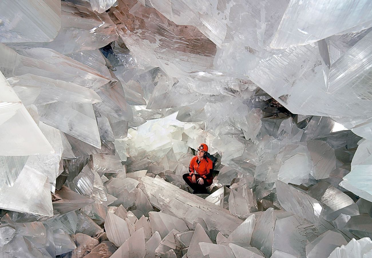 Rijhuis in San Juan de los Terreros - SAG.17