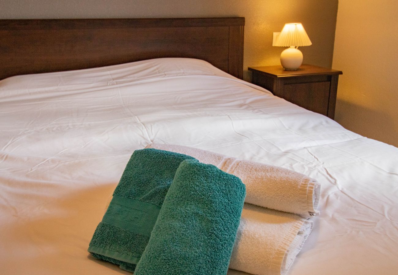 Villa in San Juan de los Terreros - URANO 83