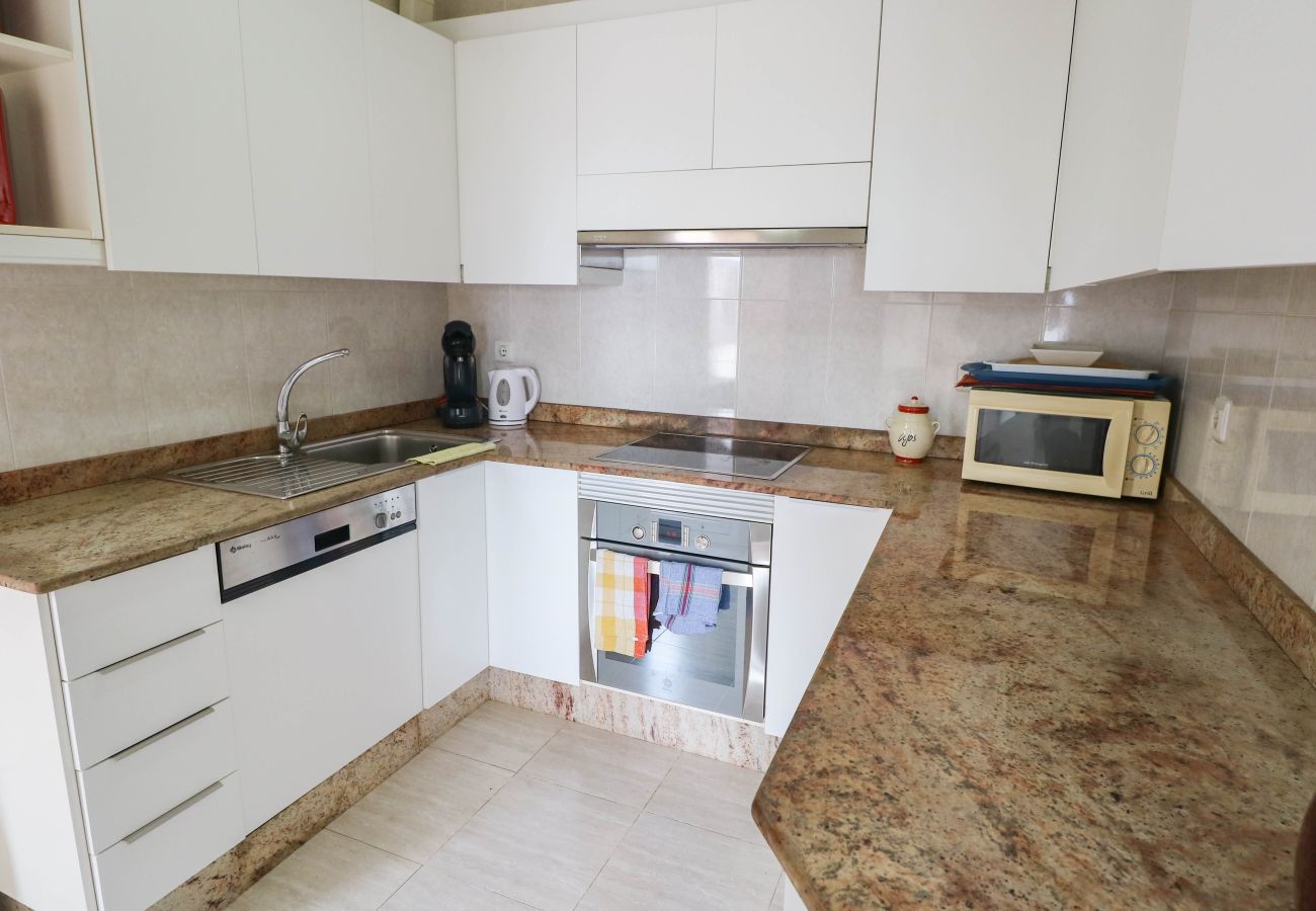 Villa en San Juan de los terreros - GUAPA