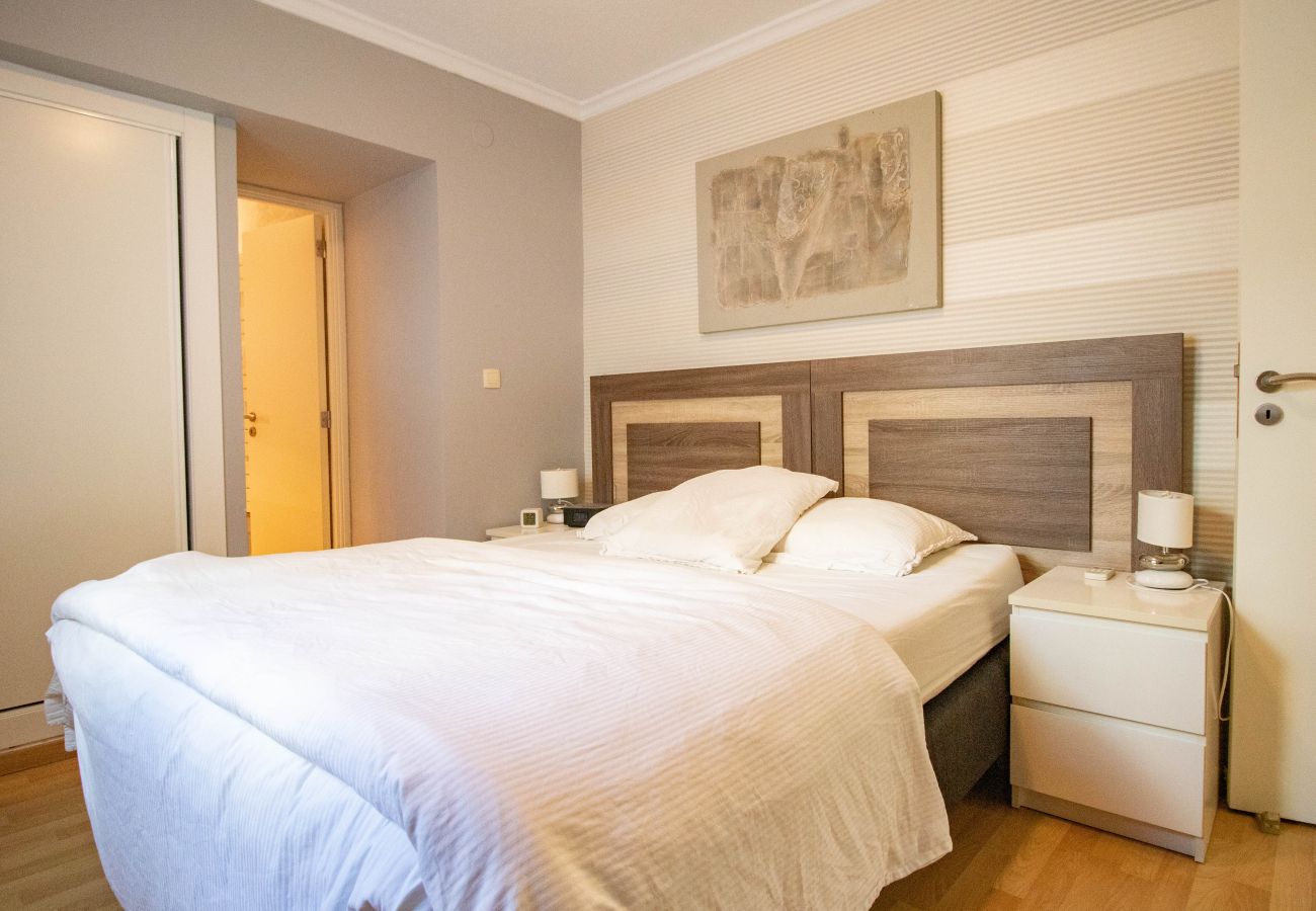 Villa en San Juan de los terreros - WIM
