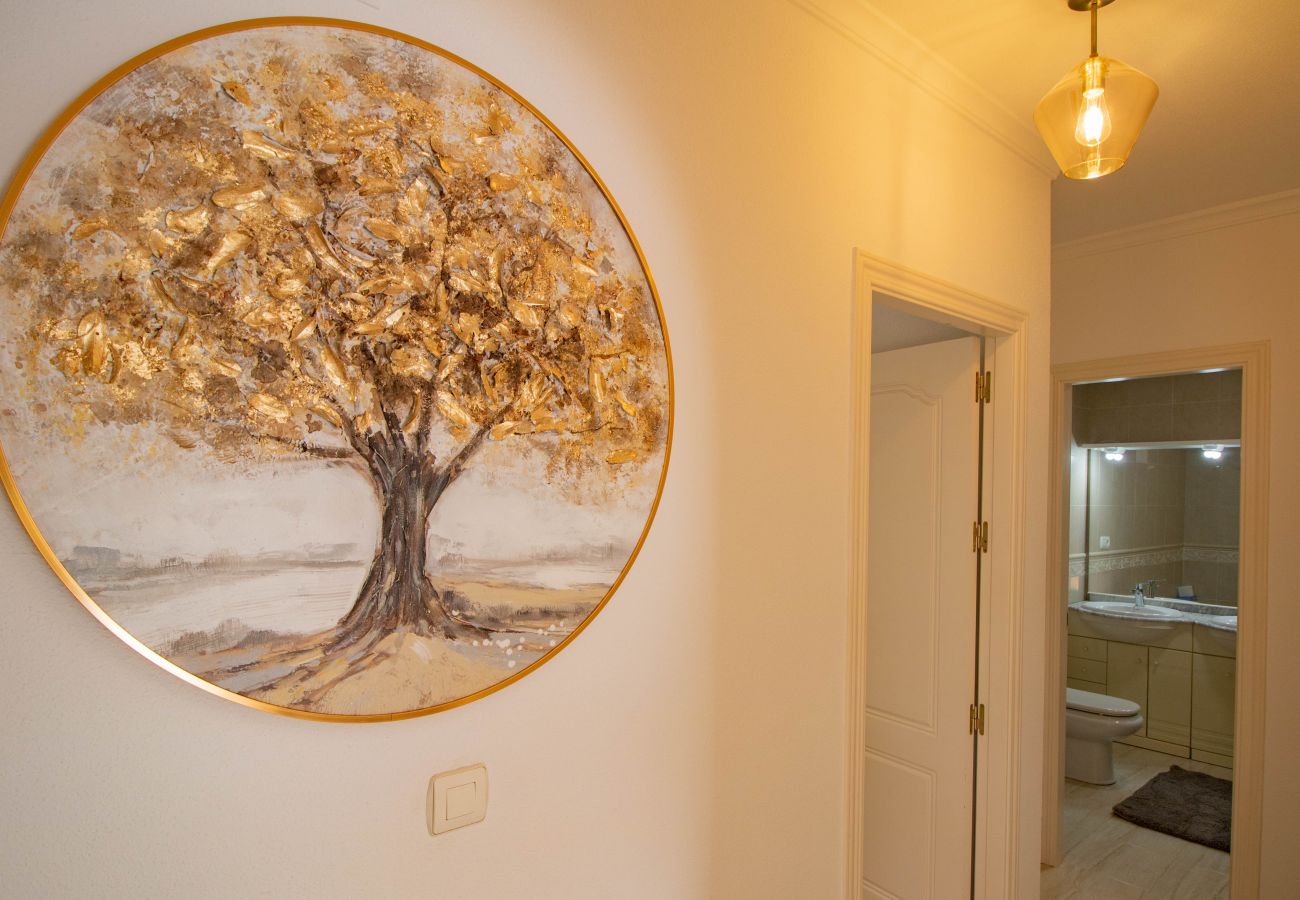 Villa en San Juan de los terreros - MARIA ROSE
