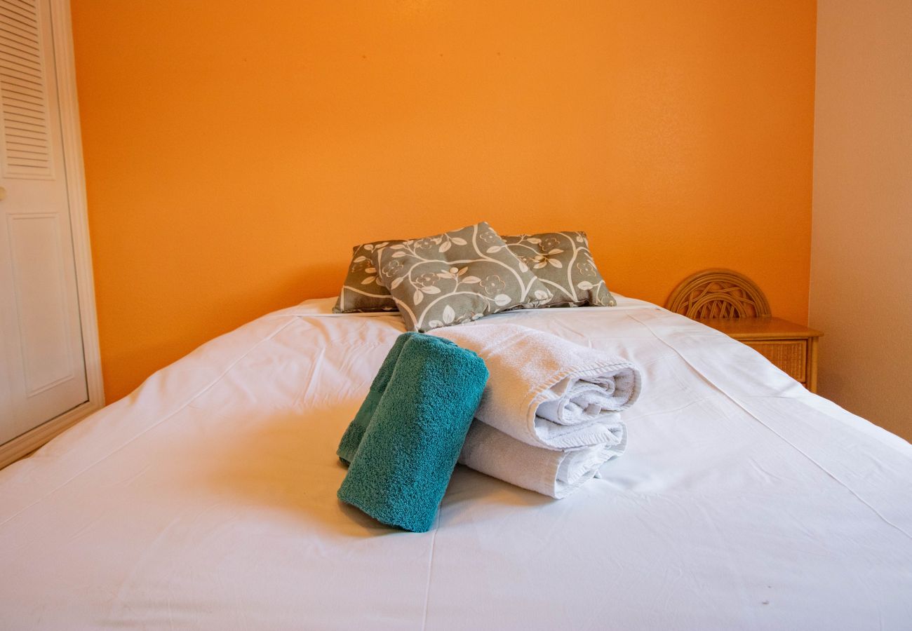 Villa en San Juan de los terreros - URANO 83