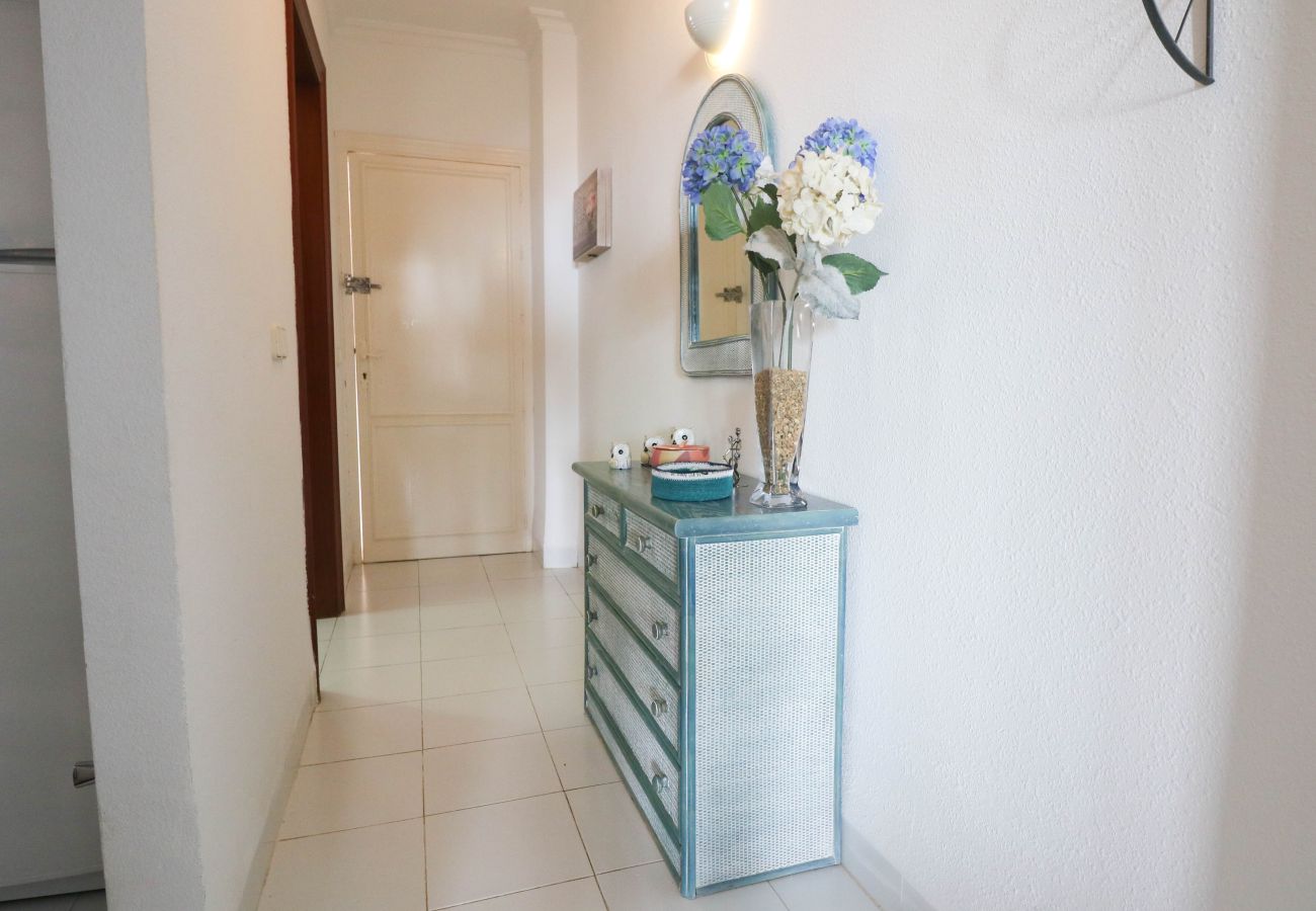 Studio à San Juan de los terreros - M.6